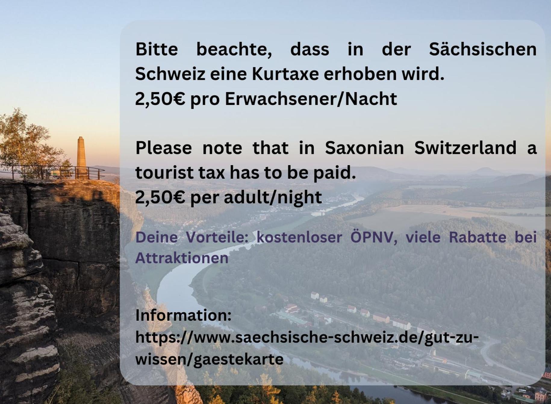 S1 - Urlaubsmagie - Direkt Loswandern, Bis Zu 4P 세브니츠 외부 사진